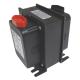 Auto transformador 2000VA 127/220V ou 220/127V