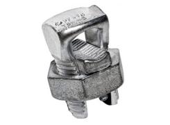 Conector Parafuso Fendido de Pressão 35mm Split Bolt - INTELLI