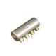 Conector de Bronze (16 - 70mm²) para SPDA TEL560 TERMOTÉCNICA