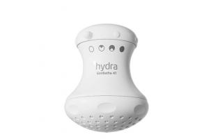 Ducha Gorducha 4T 5450W 127V HYDRA / CORONA