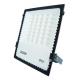 Refletor de Led SMD 200W IP67 Branco Frio 6500K Bivolt