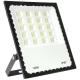 Refletor de Led SMD 100W IP67 Branco Frio 6500K Bivolt