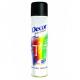 Tinta Spray Cinza Escuro 350ml