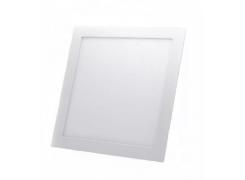 Painel de Led 30W Embutir Branco Neutro 4000K Bivolt