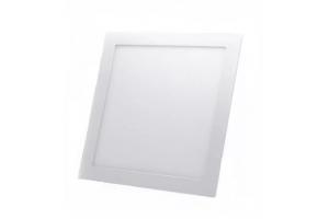 Painel de Led 30W Embutir Branco Neutro 4000K Bivolt