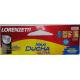 Chuveiro Maxi Ducha Ultra 4600W 220V LORENZETTI