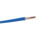 Cabo de Cobre Flexível NAX 4mm² Azul 0,6/1KV HEPR 90°C SILNAX - SIL