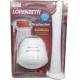 Chuveiro Ducha Blinducha 5000W 127V LORENZETTI