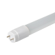 Lâmpada de Led Tubular 1,2M 18W T8 Branco Neutro 4000K Bivolt